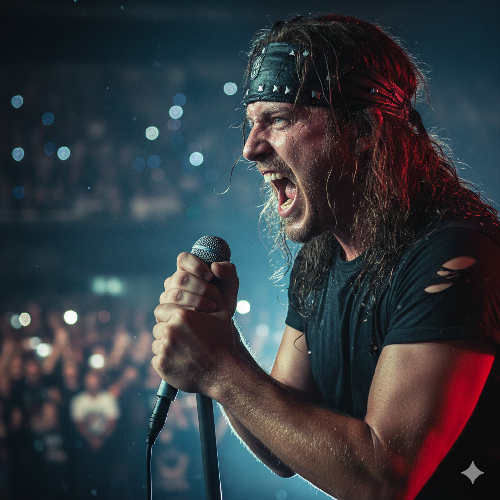 Gemini AI Photo Prompt Copy Paste