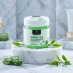 Dexima1 Hot Product