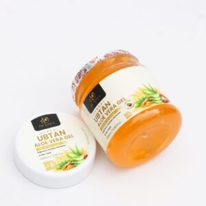 Dexima1 Hot Product