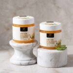 Dexima1 Hot Product