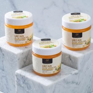 Dexima Products 2