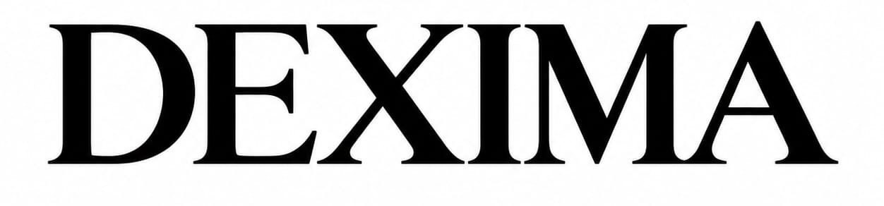 dexima