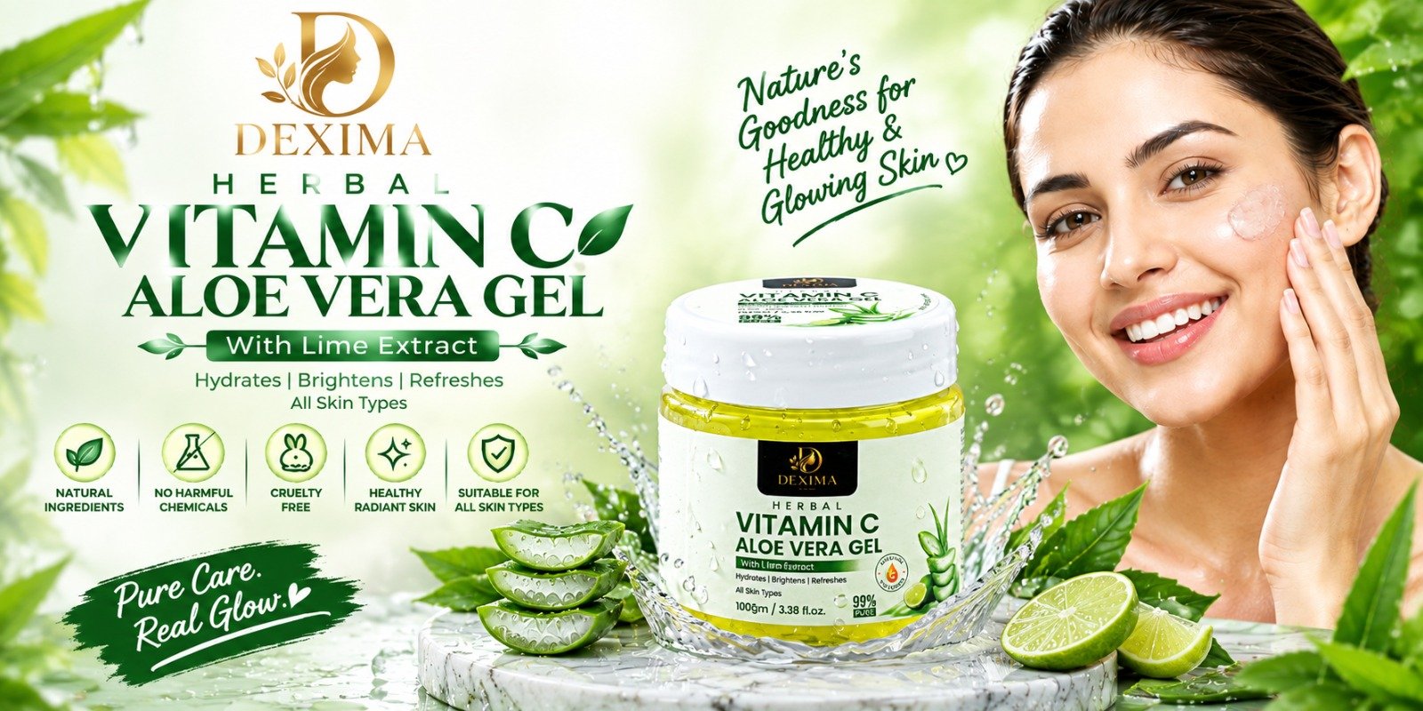 lime-extract