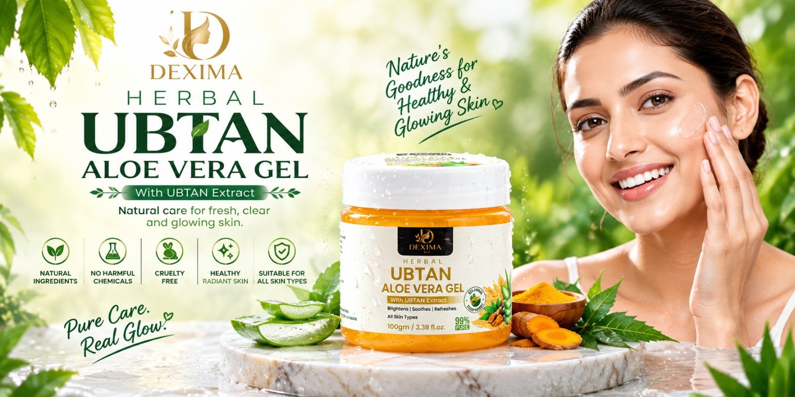 ubtan-buy-image